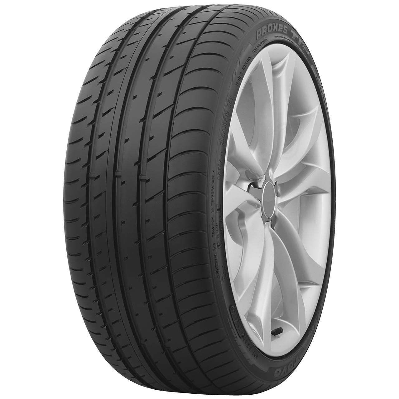 TOYO PROXES T1 SPORT