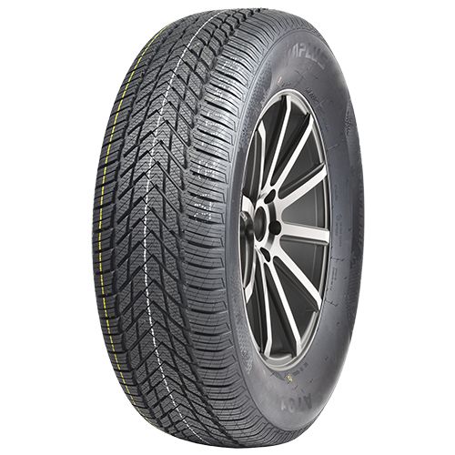 APLUS A701 165/70R14 85T BSW