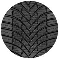 FIRESTONE MULTISEASON GEN02 215/60R16 99V XL