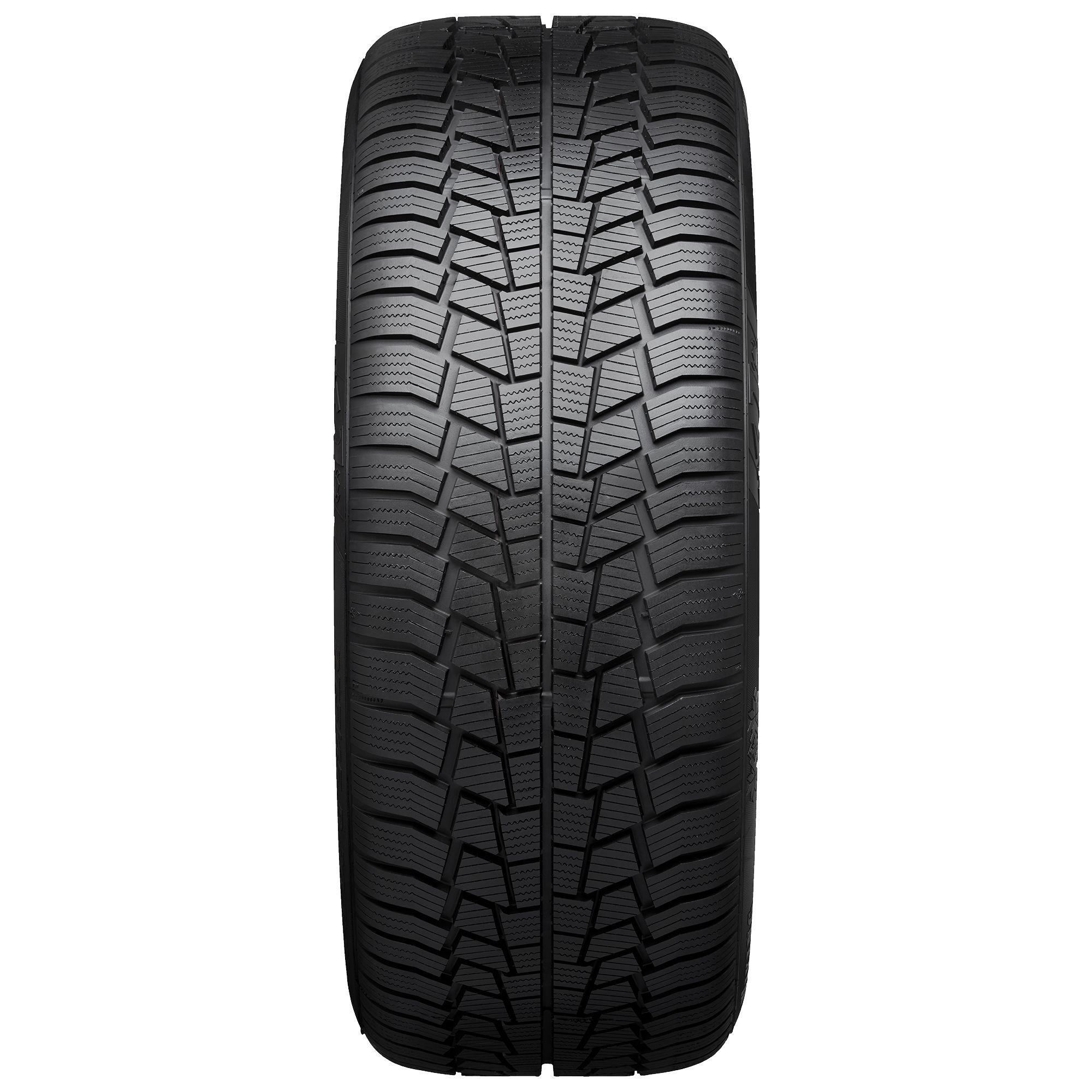 VIKING WINTECH 165/70R14 81T