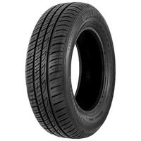 BARUM BRILLANTIS 2 145/80R13 75T