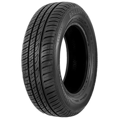 BARUM BRILLANTIS 2 145/80R13 75T BSW