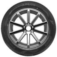 APLUS A609 165/70R13 79T BSW