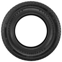 CONTINENTAL VANCOFOURSEASON 2 (MO) 205/65R16C 107/105T (MO) (103H)