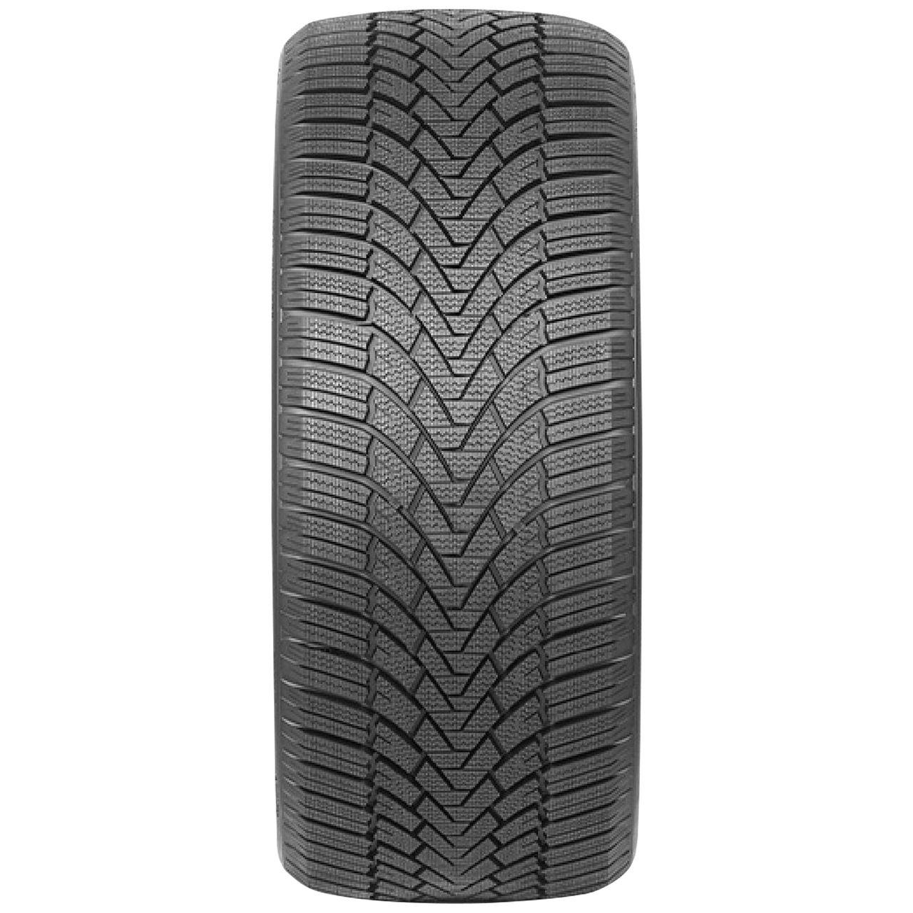 GRENLANDER ICEHAWKE I 165/60R14 75H BSW