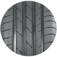 NOKIAN HAKKA BLACK 3 SUV 235/55R19 105W XL BSW