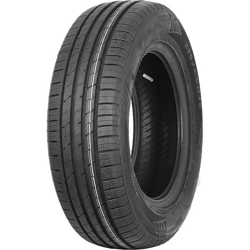 Minerva Ecospeed 2 SUV 225/60R17 99H