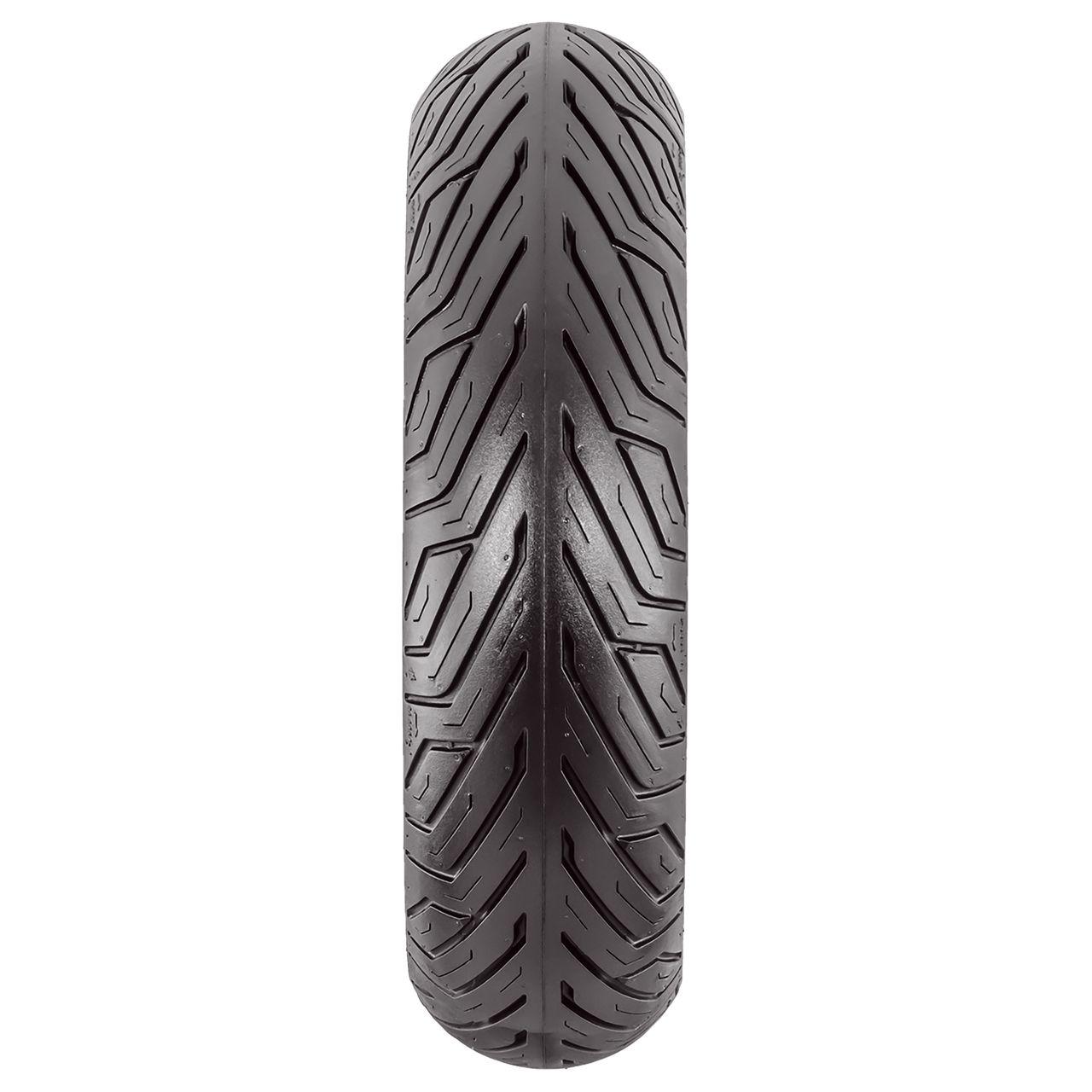 MICHELIN CITY GRIP 110/70 - 11 M/C TL 45L FRONT
