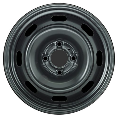 ALCAR 6215 schwarz/silber 5.5Jx14 4x108 ET24 ALCAR 6215 schwarz/silber 5.5Jx14 4x108 ET24
