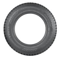 NOKIAN SEASONPROOF C1 225/70R15C 112S BSW