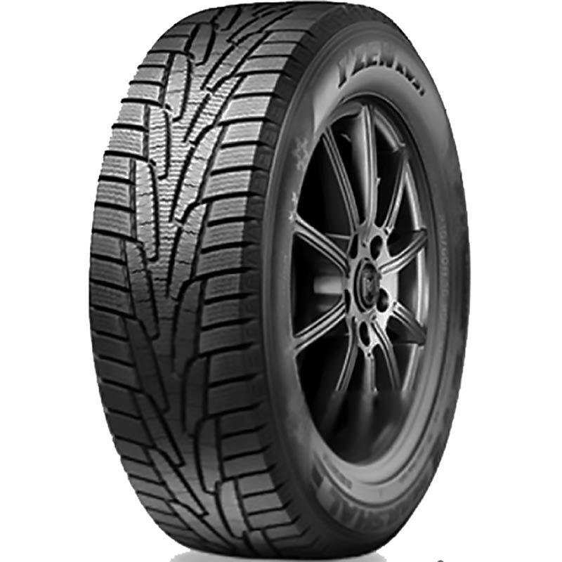MARSHAL IZEN KW31 195/55R16 91R XL NORDIC COMPOUND BSW