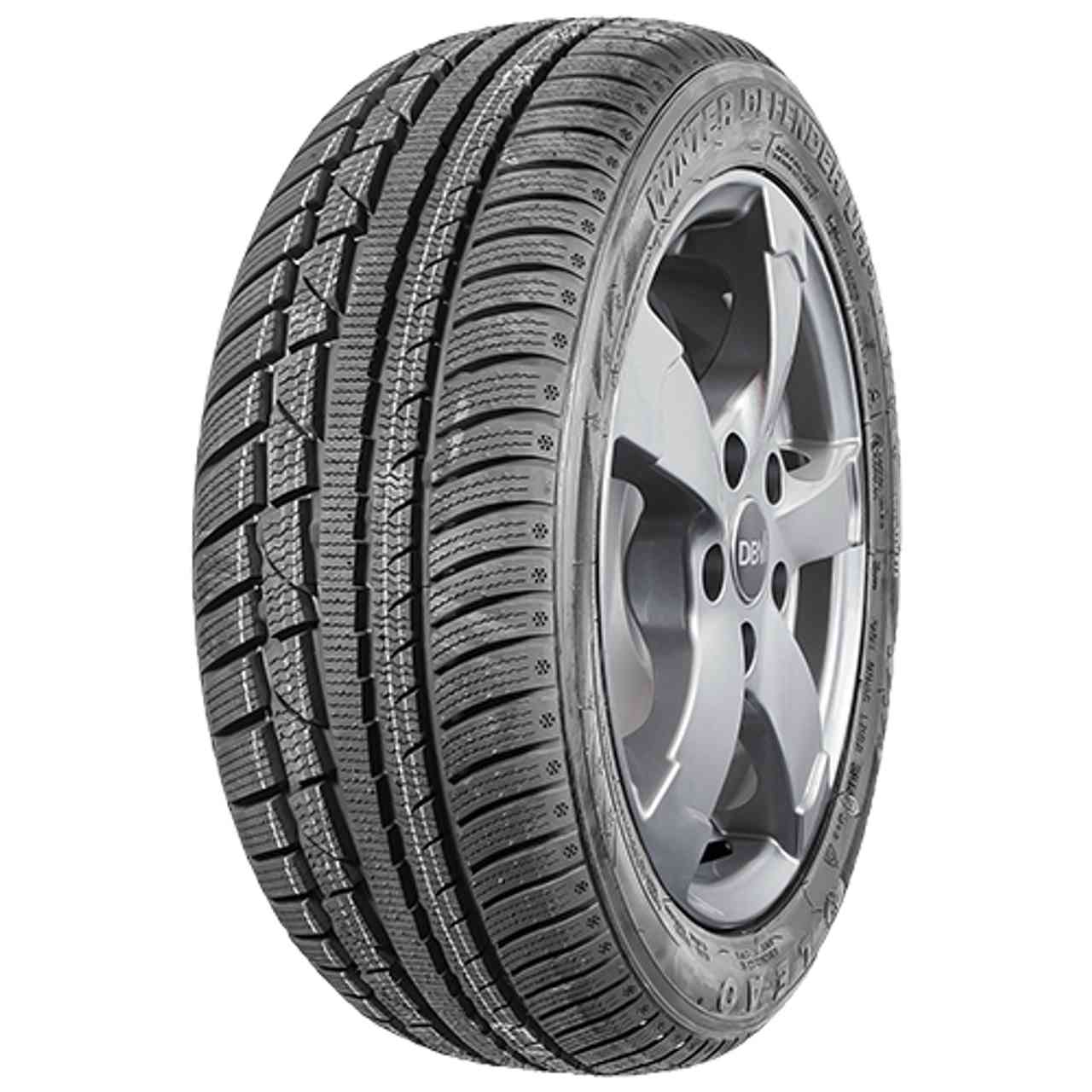 LEAO WINTER DEFENDER UHP 235/55R18 104H BSW XL
