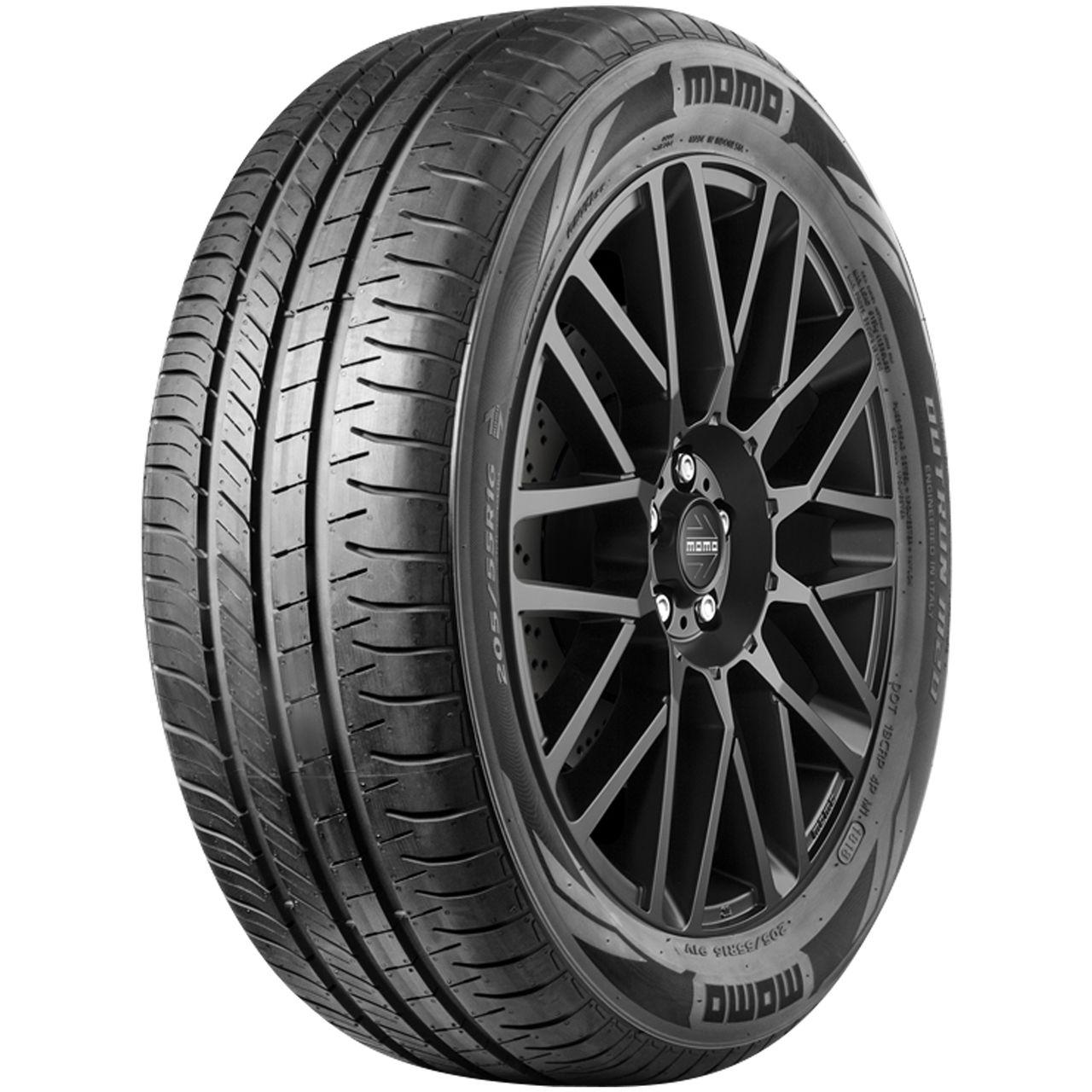 MOMO OUTRUN M20 195/60R15 88H