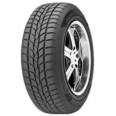 Hankook Winter I Cept RS W442 155/60R15 74T