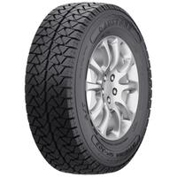 AUSTONE ATHENA SP-302 235/70R16 106T BSW