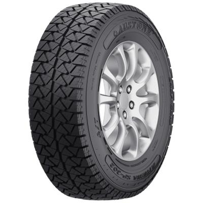 AUSTONE ATHENA SP-302 265/60R18 110T FR BSW