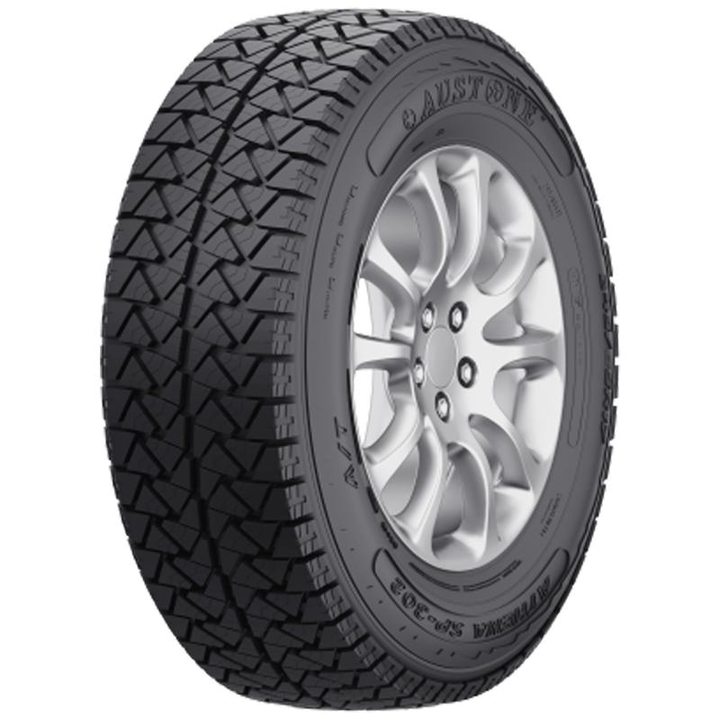 AUSTONE ATHENA SP-302 235/70R16 106T BSW
