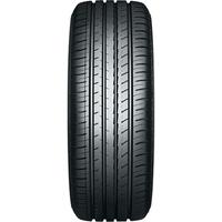 YOKOHAMA BLUEARTH-GT (AE51) 195/65R15 91V