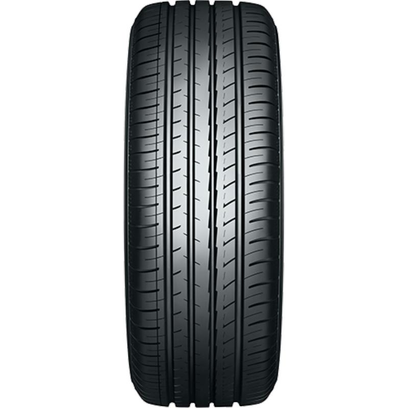 YOKOHAMA BLUEARTH-GT (AE51) 195/65R15 91V
