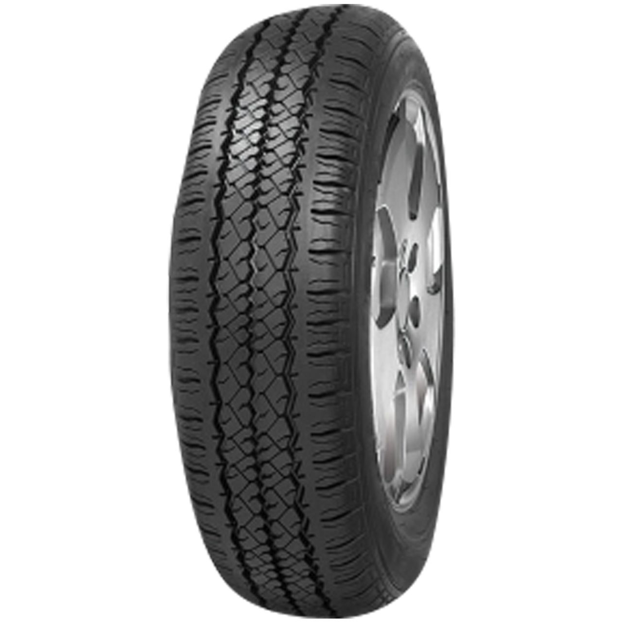 IMPERIAL TRANSPORTER RF08 155/R12C 88N