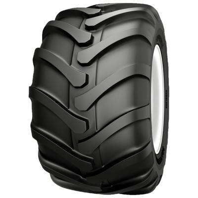 ALLIANCE 600/50 - 22.5 TL 151A8/158A2 FORESTRY 344 16PR