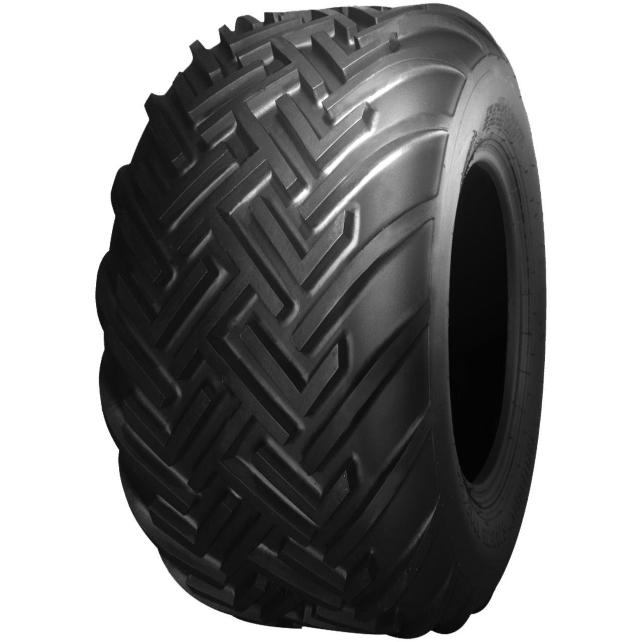 TRELLEBORG 31x15.50 - 15 TL  T412 8PR
