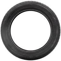 ILINK L-ZEAL56 255/45R20 105W XL BSW