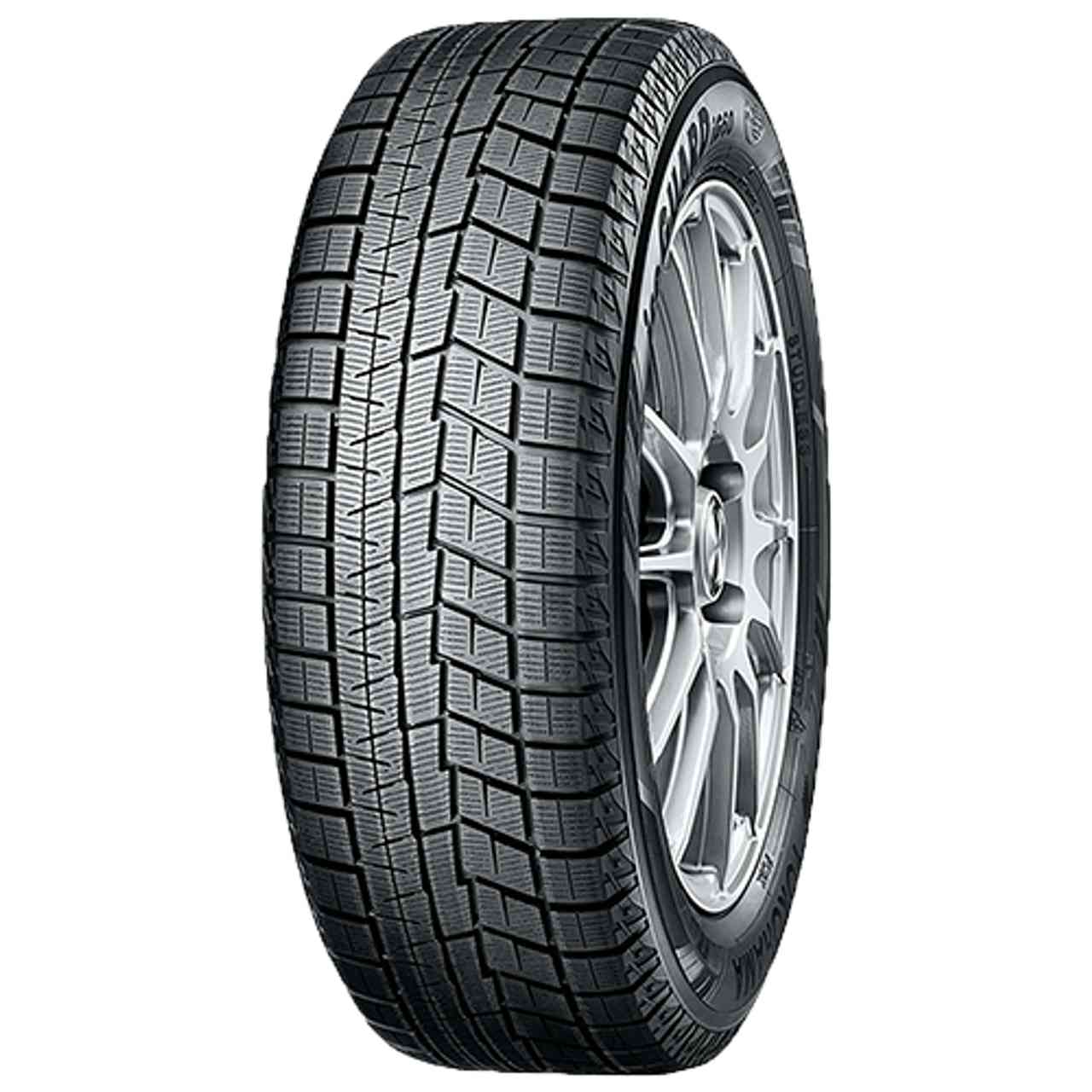 YOKOHAMA ICEGUARD IG60 195/60R15 88Q NORDIC COMPOUND BSW