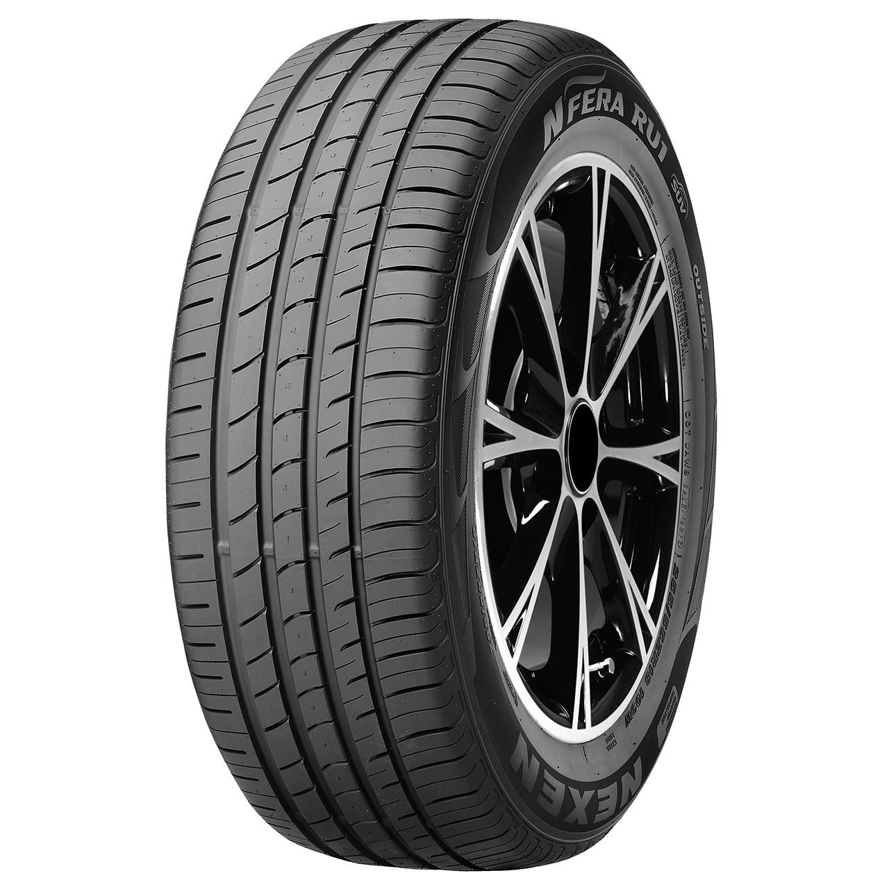 Nexen N Fera RU1 235/65R17 104H