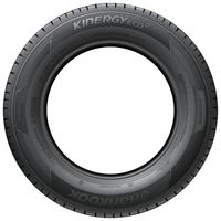 HANKOOK KINERGY ECO 2 (K435) 165/70R14 81T