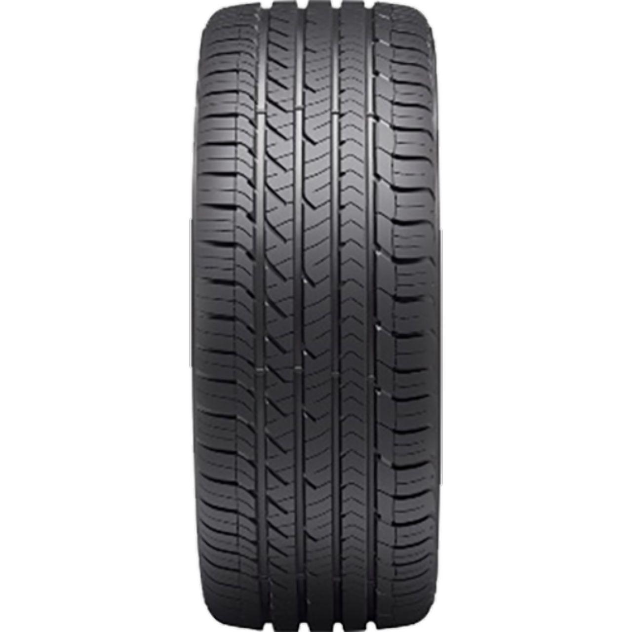GOODYEAR EAGLE SPORT ALL-SEASON (J) 245/50R20 105V (J) XL MFS