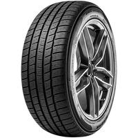 RADAR DIMAX WINTER SPORT 205/55R16 94V XL BSW