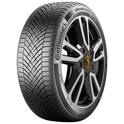 CONTINENTAL ALLSEASONCONTACT 2 (EVc) 195/60R16 89H (EVc) BSW