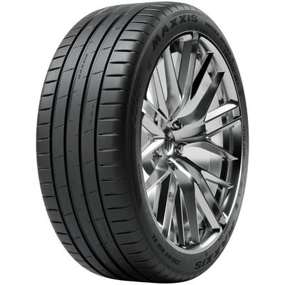 MAXXIS VICTRA SPORT 6 VS6 255/40R19 100Y XL MFS BSW