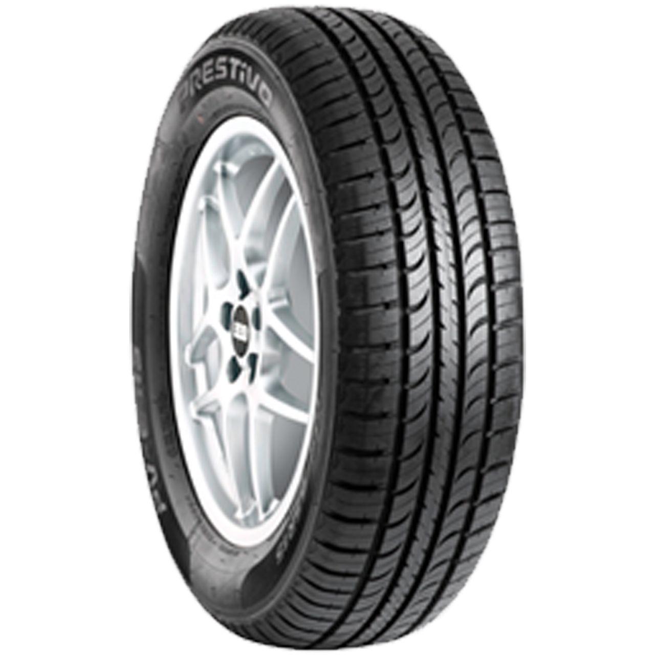 PRESTIVO PV-E715 165/60R14 75T BSW
