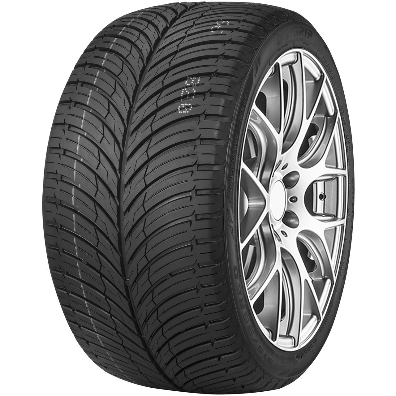 Unigrip Lateral Force 4S 245/45R20 103W XL