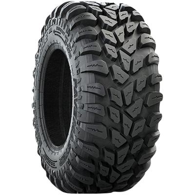 CARLISLE 25x10.00 R 12 TL 50N PAVEMASTER 6PR (255/65R12), ECE75