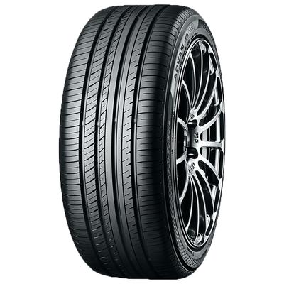 YOKOHAMA ADVAN DB V552 245/40R20 99W XL RPB BSW