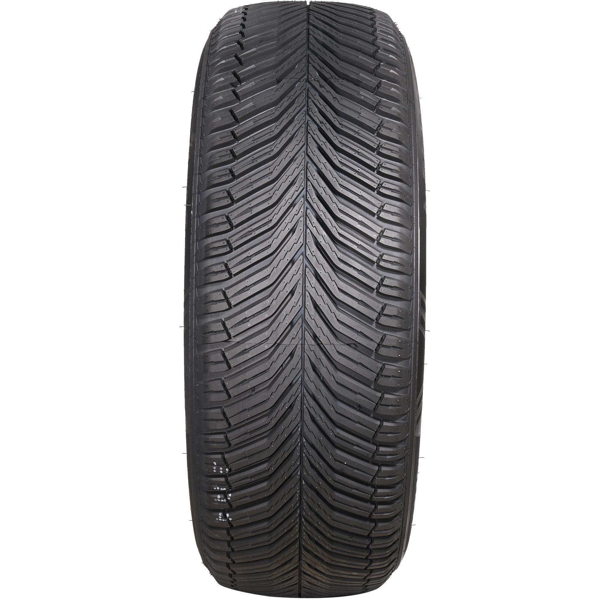 GOODTRIP BLUEGUARD AS 225/45R19 96Y XL BSW