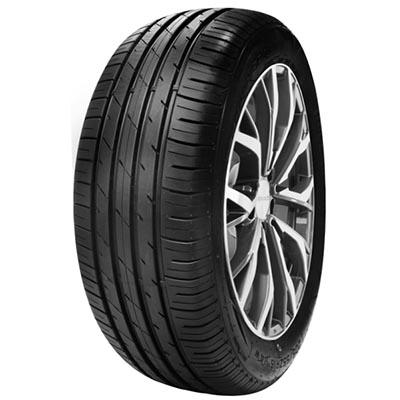 Milestone Greensport GS05 195/60R15 88H