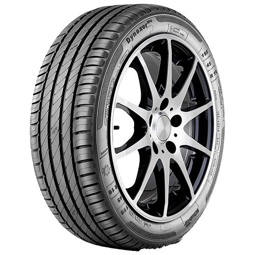 KLEBER DYNAXER HP4 185/70R15 89W