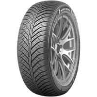 MARSHAL MH22 195/60R16 93V XL BSW