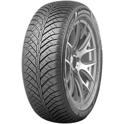 MARSHAL MH22 195/60R16 89H BSW