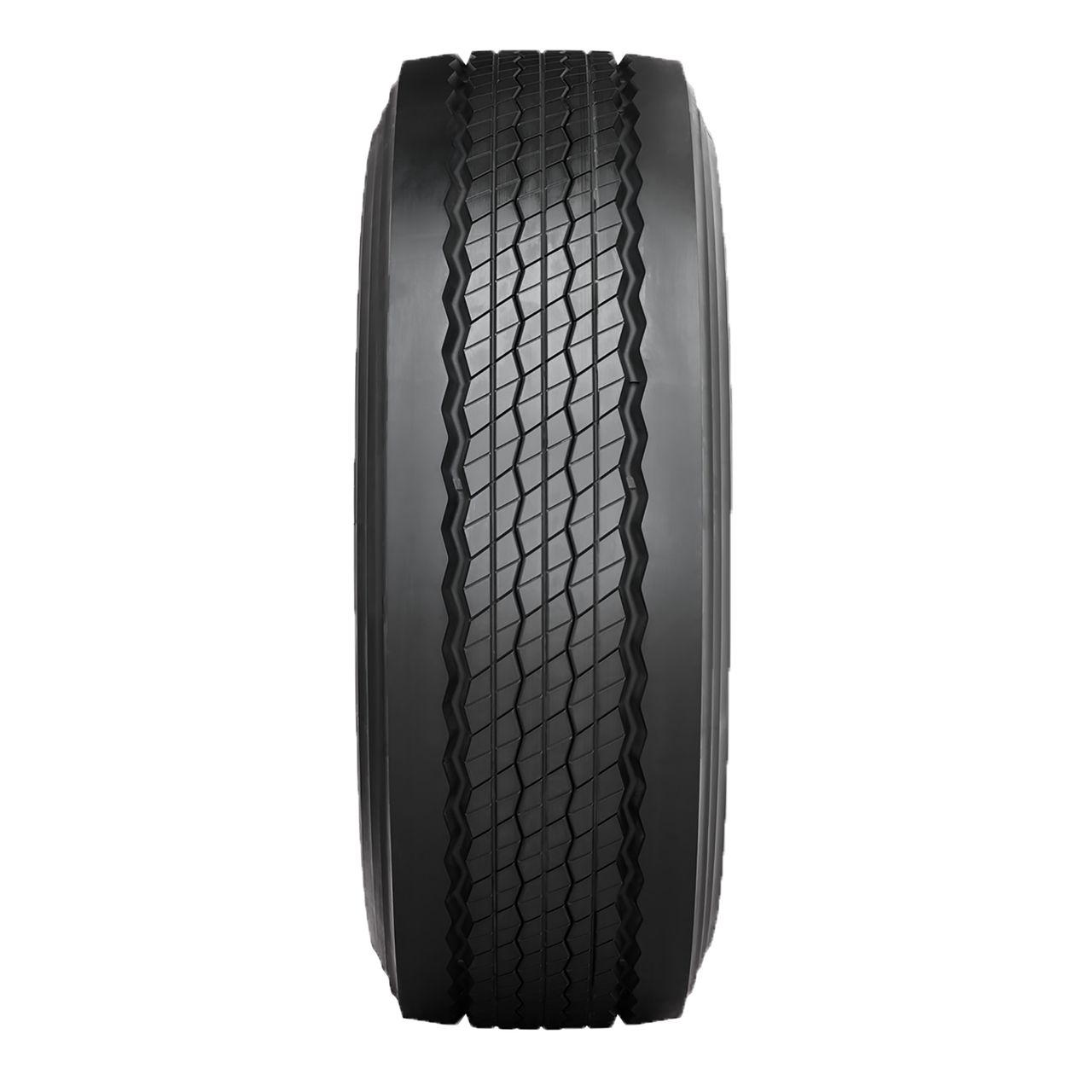 BRIDGESTONE 385/65 R 22.5 TL 160K/158L DURAVIS R-TRAILER 002 20PR M+S 3PMSF LRL