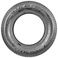 DEBICA PASSIO 2 165/70R14C 89/87R