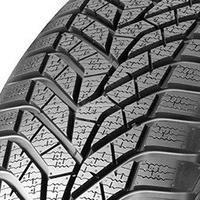 YOKOHAMA BLUEARTH*WINTER (V905) 245/50R18 104V XL