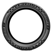 MICHELIN PILOT SPORT CUP 2 R (MO1) 335/30R20 108(Y) (MO1) XL FSL
