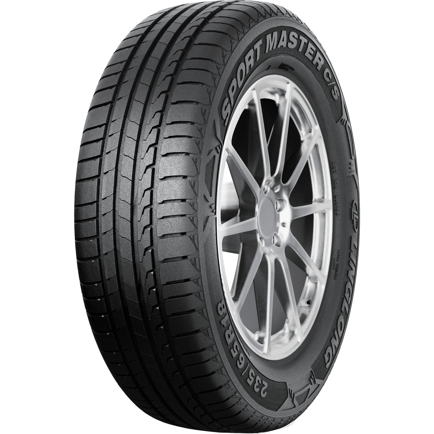 LINGLONG SPORT MASTER C/S 245/70R16 111H XL