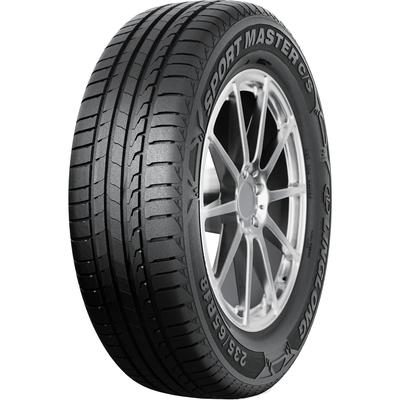 LINGLONG SPORT MASTER C/S 275/70R16 114H