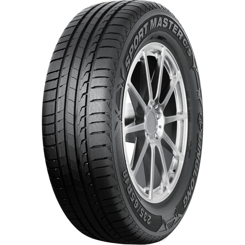LINGLONG SPORT MASTER C/S 225/70R16 103H